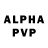 Alfa_PVP крисы CK Alex Lepa