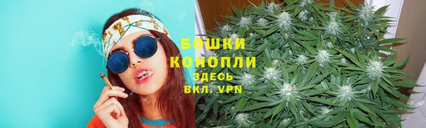 2c-b Верхний Тагил