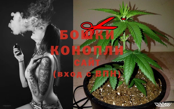 скорость Верхнеуральск